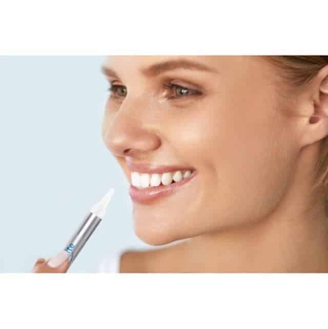 diş beyazlatma teknikleri