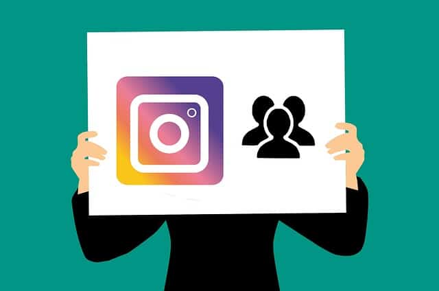 Instagram’dan para kazanma